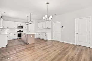 4214 Tinsley Ct, Ayden, NC 28513 - Photo 13