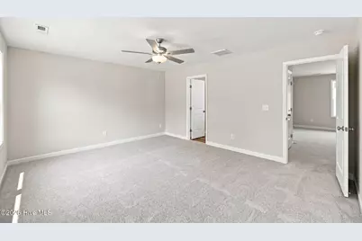 4214 Tinsley Court, Ayden, NC 28513 - Photo 31