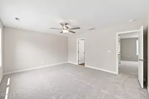4214 Tinsley Ct, Ayden, NC 28513 - Photo 31
