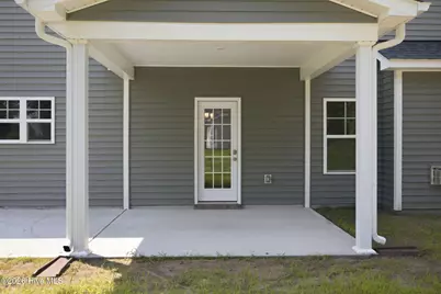 4214 Tinsley Court, Ayden, NC 28513 - Photo 53