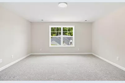 4214 Tinsley Court, Ayden, NC 28513 - Photo 19