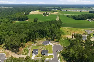 4214 Tinsley Ct, Ayden, NC 28513 - Photo 39