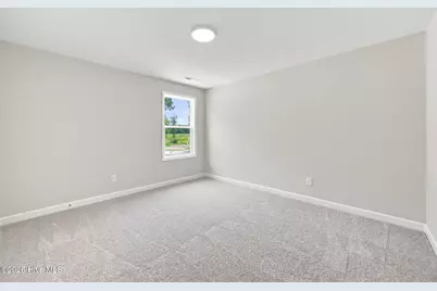 4214 Tinsley Court, Ayden, NC 28513 - Photo 23
