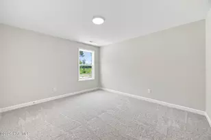 4214 Tinsley Ct, Ayden, NC 28513 - Photo 23