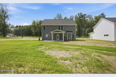 4214 Tinsley Court, Ayden, NC 28513 - Photo 51