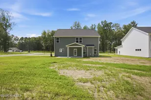 4214 Tinsley Ct, Ayden, NC 28513 - Photo 51