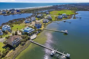 5 Osprey Cir, North Topsail Beach, NC 28460 - Photo 85