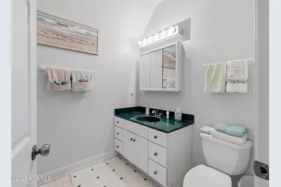 5 Osprey Circle, North Topsail Beach, NC 28460 - Photo 51
