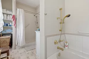 5 Osprey Cir, North Topsail Beach, NC 28460 - Photo 39