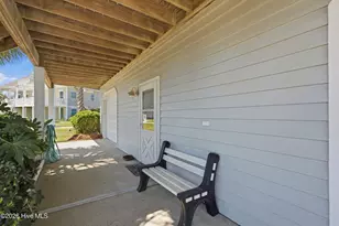 5 Osprey Cir, North Topsail Beach, NC 28460 - Photo 77
