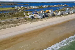 5 Osprey Cir, North Topsail Beach, NC 28460 - Photo 93