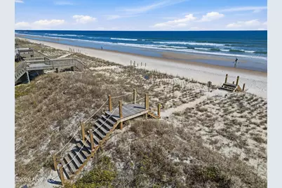 5 Osprey Circle, North Topsail Beach, NC 28460 - Photo 93