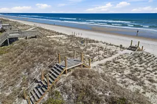 5 Osprey Cir, North Topsail Beach, NC 28460 - Photo 93
