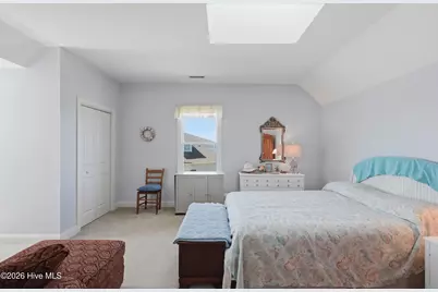5 Osprey Circle, North Topsail Beach, NC 28460 - Photo 57