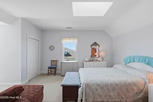 5 Osprey Cir, North Topsail Beach, NC 28460 - Photo 57