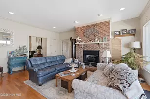 5 Osprey Cir, North Topsail Beach, NC 28460 - Photo 13