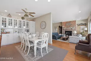 5 Osprey Cir, North Topsail Beach, NC 28460 - Photo 17