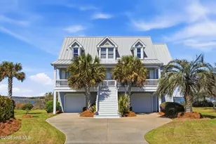 5 Osprey Cir, North Topsail Beach, NC 28460 - Photo 81