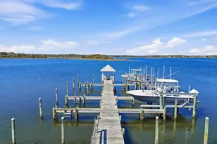 5 Osprey Cir, North Topsail Beach, NC 28460 - Photo 91