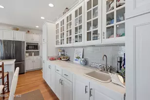 5 Osprey Cir, North Topsail Beach, NC 28460 - Photo 25