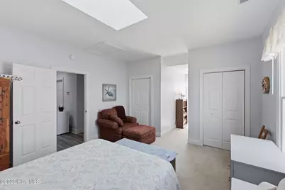 5 Osprey Circle, North Topsail Beach, NC 28460 - Photo 61