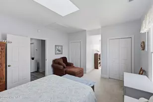 5 Osprey Cir, North Topsail Beach, NC 28460 - Photo 61