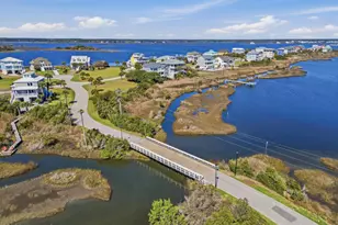 5 Osprey Cir, North Topsail Beach, NC 28460 - Photo 91
