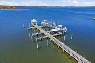 5 Osprey Cir, North Topsail Beach, NC 28460 - Photo 89