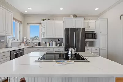 5 Osprey Circle, North Topsail Beach, NC 28460 - Photo 23