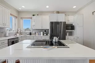 5 Osprey Cir, North Topsail Beach, NC 28460 - Photo 23