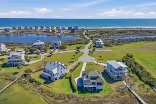 5 Osprey Cir, North Topsail Beach, NC 28460 - Photo 83