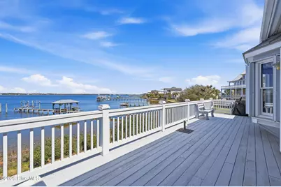 5 Osprey Circle, North Topsail Beach, NC 28460 - Photo 75