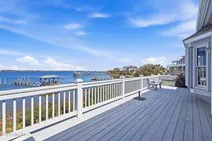 5 Osprey Cir, North Topsail Beach, NC 28460 - Photo 75