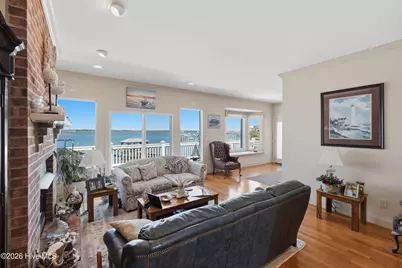5 Osprey Circle, North Topsail Beach, NC 28460 - Photo 11