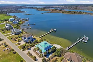5 Osprey Cir, North Topsail Beach, NC 28460 - Photo 87