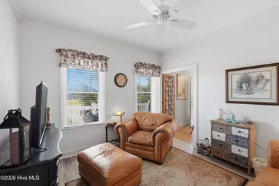 5 Osprey Circle, North Topsail Beach, NC 28460 - Photo 29