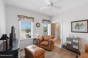 5 Osprey Cir, North Topsail Beach, NC 28460 - Photo 29