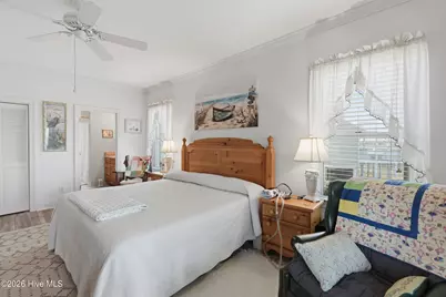 5 Osprey Circle, North Topsail Beach, NC 28460 - Photo 33