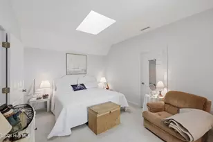 5 Osprey Cir, North Topsail Beach, NC 28460 - Photo 53