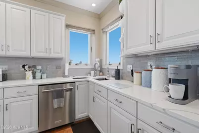 5 Osprey Circle, North Topsail Beach, NC 28460 - Photo 27