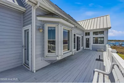 5 Osprey Circle, North Topsail Beach, NC 28460 - Photo 45