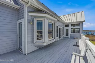 5 Osprey Cir, North Topsail Beach, NC 28460 - Photo 45