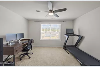 6005 Bayberry Park Drive, New Bern, NC 28562 - Photo 37