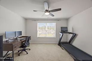 6005 Bayberry Park Dr, New Bern, NC 28562 - Photo 37