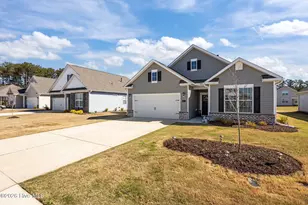 6005 Bayberry Park Dr, New Bern, NC 28562 - Photo 3