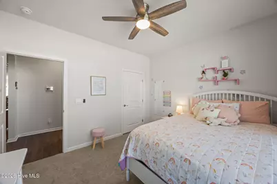 6005 Bayberry Park Drive, New Bern, NC 28562 - Photo 17