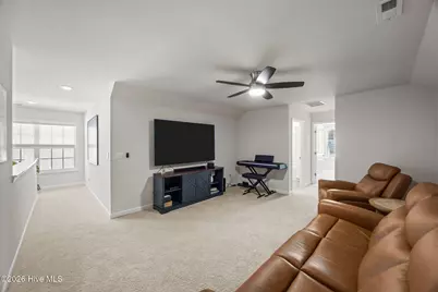 6005 Bayberry Park Drive, New Bern, NC 28562 - Photo 39