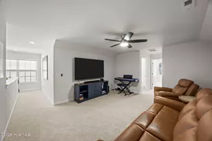 6005 Bayberry Park Dr, New Bern, NC 28562 - Photo 39