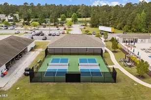 6005 Bayberry Park Dr, New Bern, NC 28562 - Photo 53