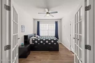 6005 Bayberry Park Dr, New Bern, NC 28562 - Photo 19